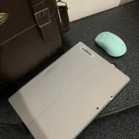 سورفیس پرو ۳ در حد|رایانه همراه|دزفول, |دیوار