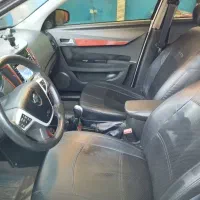 دنا پلاس/ پنج دنده/ آخر۹۹/درحد|خودرو سواری و وانت|ملایر, |دیوار