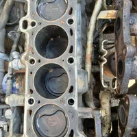 مکانیک و باطری ساز سیار شبانه روزی