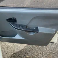 هاچ بک درجه یک شاسی پلمپ|خودرو سواری و وانت|ارومیه, |دیوار