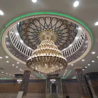 برقکار ساختمانی|خدمات پیشه و مهارت|کرمان, |دیوار