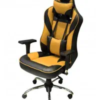 صندلی گیمینگ مدل لامبورگینی در رنگ های مختلف|صندلی و نیمکت|تهران, آذری|دیوار