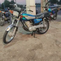 پارکینگ92