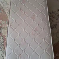 تشک بچه رویا
