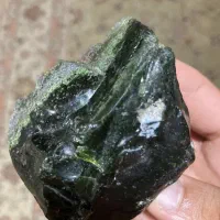 سنگ آبسیدین