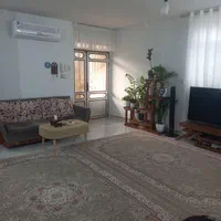 فروش خانه ویلایی خیابان بهشتی کوچه اسکندری|فروش خانه و ویلا|منجیل, |دیوار