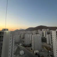 فاز11-87متر-خام-ویو-عالی-طبق-عکس