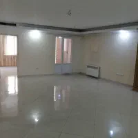141متر/ 3 خواب / 2 پارکینگ|اجارهٔ آپارتمان|تهران, سازمان آب|دیوار