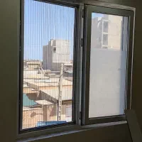 تولید کننده توری پلیسه، درب و پنجره دوجداره(upvc)|خدمات پیشه و مهارت|اهواز, اسلام آباد غربی|دیوار