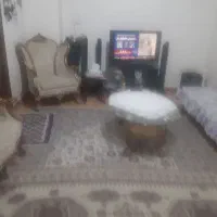 اپارتمان-اجاره-ای-تکواحدی-قلب-امیریه