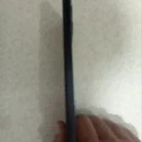 ردمی نوت12|موبایل|بیرجند, |دیوار