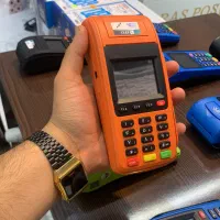 نمایندگی فروش وتعمیرات کارتخوان(اقساط)|فروشگاه و مغازه|بهبهان, |دیوار