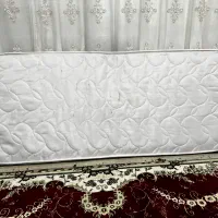 تشک تک نفره
