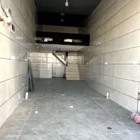 رهن و اجاره مغازه در مرودشت فلکه گندم|اجارهٔ مغازه و غرفه|مرودشت, گندم|دیوار