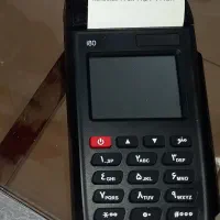 کارتخوان مدل i80