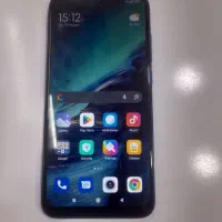 Redmi not8 128 4|موبایل|تبریز, |دیوار