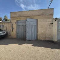 کارگاه-فروشی