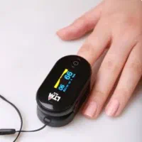 مراقبت از سالمند