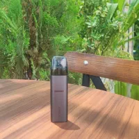پاد g3مینی نو نو بدون خط و خش به شرط با تخفیف