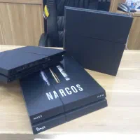 Ps4/اقساط بدون پیش پرداخت