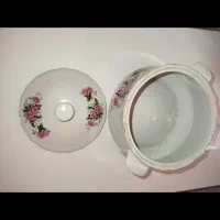 ظروف|ظروف سرو و پذیرایی|اردبیل, |دیوار