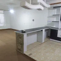 اجاره منزل مسکونی دربست شهرک ولیعصر|اجارهٔ خانه و ویلا|آذرشهر, |دیوار