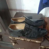 کفش مجلسی رایگان