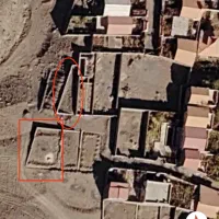 زمین-160متری-روستای-تیره-داخل-بافت-منطقه-ییلاقی