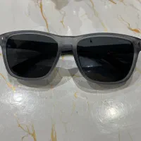 عینک افتابی و طبی