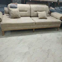 مبل در کارخانه مبل قزلباش|مبلمان خانگی و میز عسلی|اشنویه, |دیوار