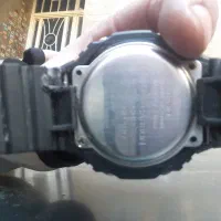 ساعت جی شاک اورجینال|ساعت|تهران, امیریه|دیوار