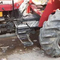 تراکتور ۴۷۵|خودرو سنگین|باوی, |دیوار