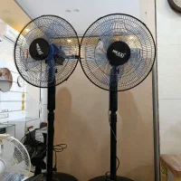 فروش ویژه|مبلمان خانگی و میز عسلی|شیراز, مسلم|دیوار