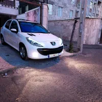 207 سقف شیشه ای ۴۰۰