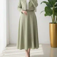 فروش ویژه لباس مجلسی و راحتی زنانه تخفیف تا 20%