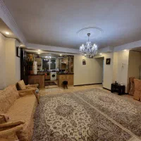 اپارتمان-90-متری-جمهوری