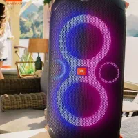 اسپیکر از برند های JBL harman/kardon|پخشکننده همراه|بندرعباس, |دیوار