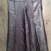 جلیقه مجلسی|لباس|خورموج, |دیوار