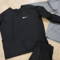 لباس خونگی اسپرت|لباس|خرمآباد, |دیوار