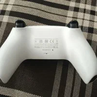 دسته ps5|کنسول، بازی ویدئویی و آنلاین|اندیشه, اندیشه فاز ۱|دیوار