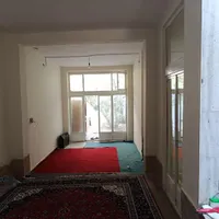 اجاره منزل ۱۸۰ متری بابت کارگاه در بابوکان|اجارهٔ دفتر کار، اتاق اداری، مطب|اصفهان, بابوکان|دیوار