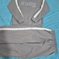 لباس نو فقط یکبار استفاده شده سایز 55|کفش و لباس بچه|سنقر, |دیوار