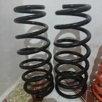 کمک ریگلاژی kbs|قطعات یدکی و لوازم جانبی|خمینی‌شهر, |دیوار