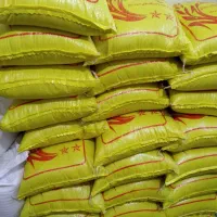 برنج سرلاشه گیلان