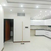 خانه نوساز