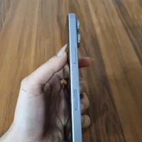 آیفون ۱۷|موبایل|کرج, بنیاد|دیوار