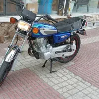 هندا ۱۵۰ دینو