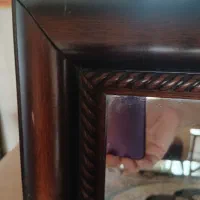 کلی وسایل خونه برای فروش اینجاست