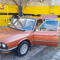 نیروی کارواش