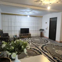 آپارتمان مسکونی دوبر در محله اسلام آباد گرمی|فروش آپارتمان|گرمی, |دیوار